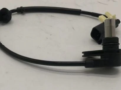 Rear ABS Sensor