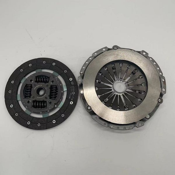 AB39-7540-BC001