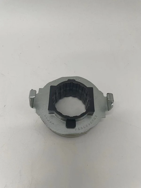Bearing assy clutch001