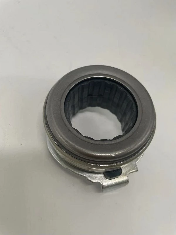 XM34-7548-BA001