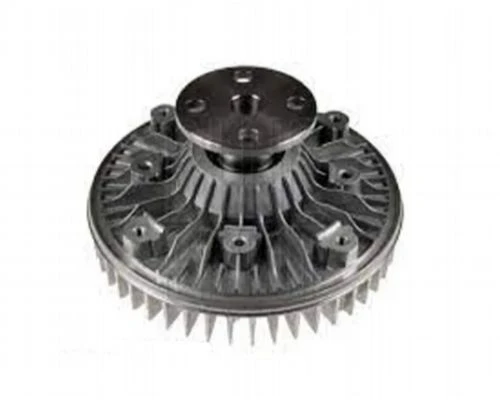6M34-8K621-AA