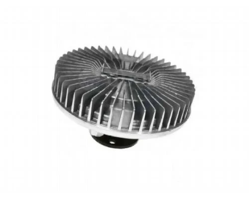 F21E-15-159 F21E-15-159