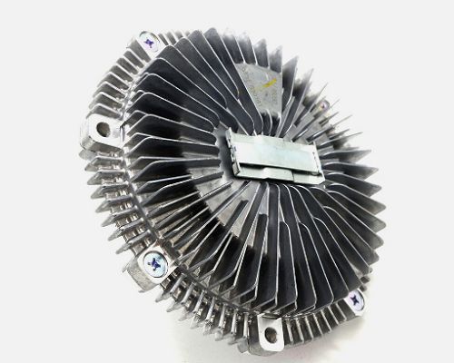 fan clutch001 fan clutch001