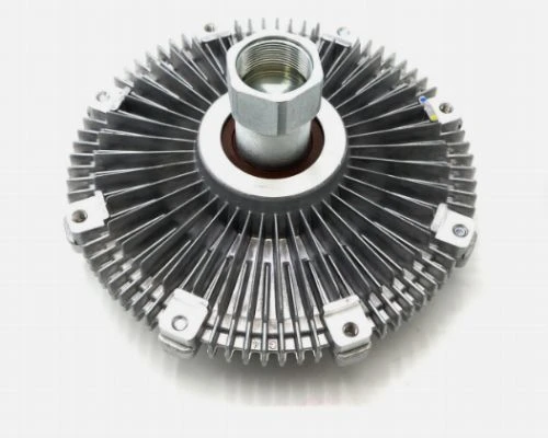 Range Rover Fan Clutch Range Rover Fan Clutch