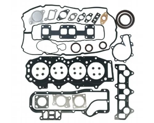 Valve Cover Gasket Set