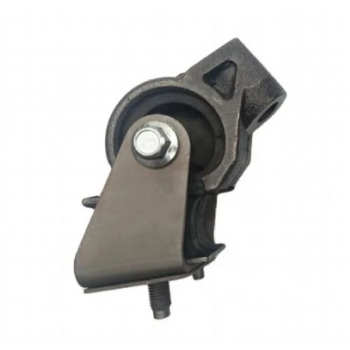 Engine Mounting LH