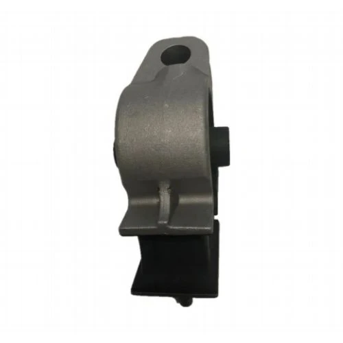 Engine Stand Mounting Arms