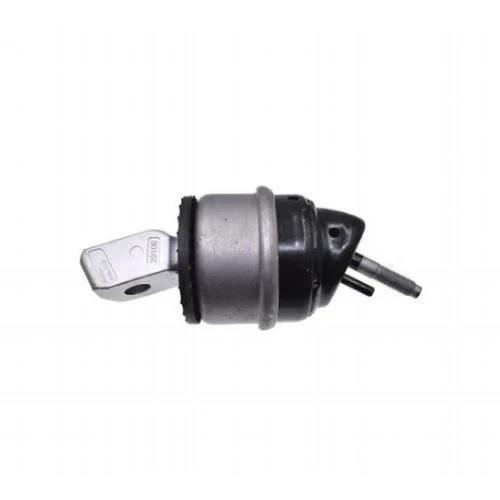 Car engine holder