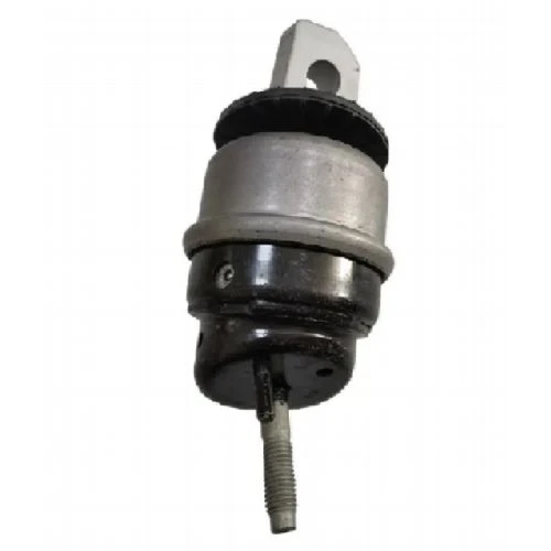 Engine Support Mount Engine Support Mount