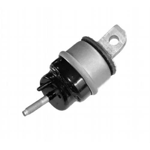 Lower engine mount LH