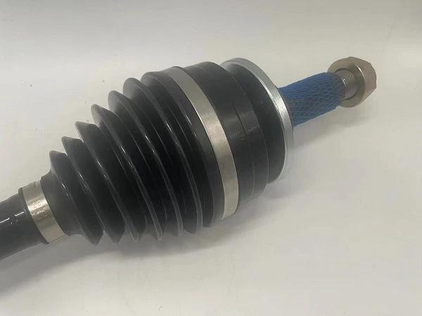 Front right cv axle001