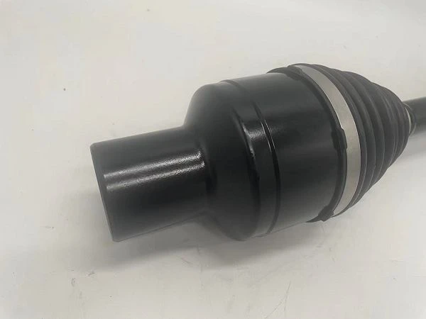CV joint driveshaft001