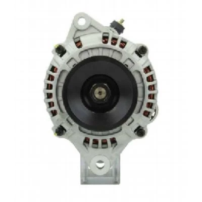 Autotech alternator Autotech alternator