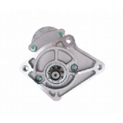 WL02-18-400A