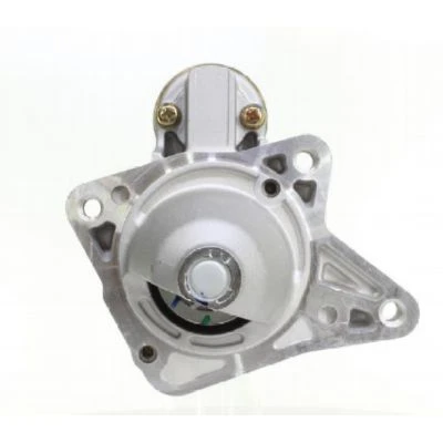 XM34 11002 CA XM34 11002 CA