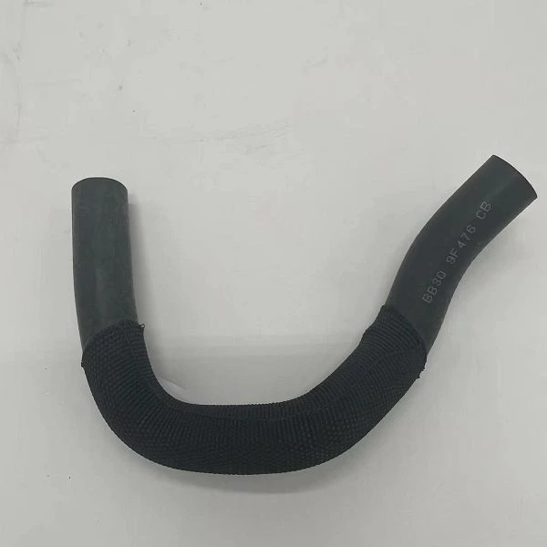 Egr tube001 Egr tube001