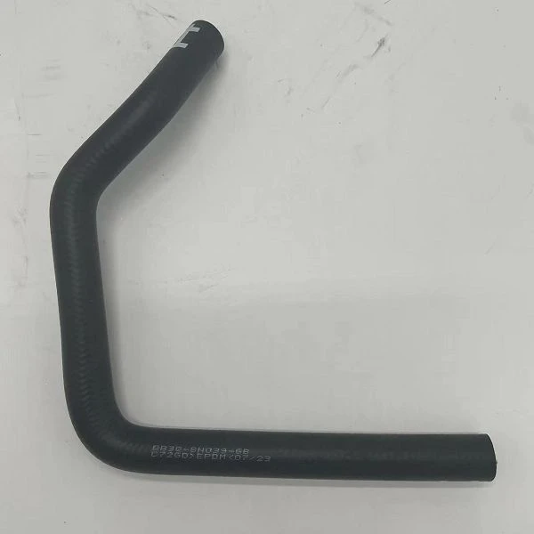 Hose cooler T6001