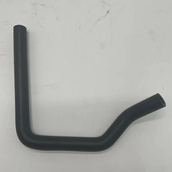 Oil cooler tube001 Oil cooler tube001