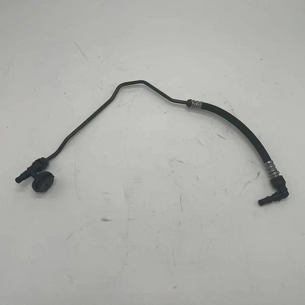 AB39-7A512-JB001