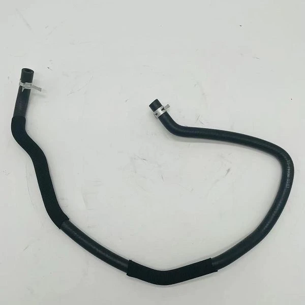 Water heater outlet pipe001 Water heater outlet pipe001