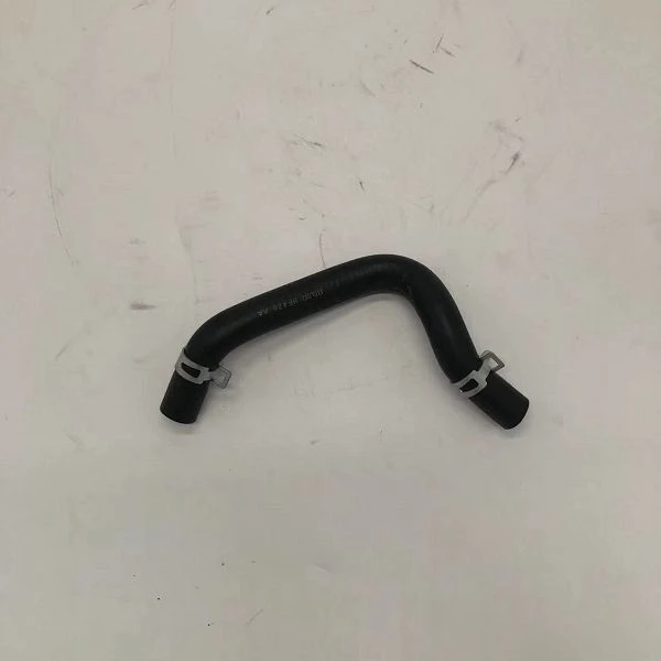 Egr valve tube001 Egr valve tube001