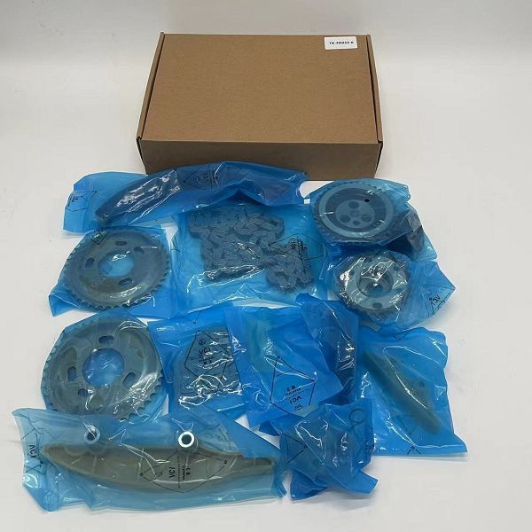 Timing chain tool kit001 Timing chain tool kit001