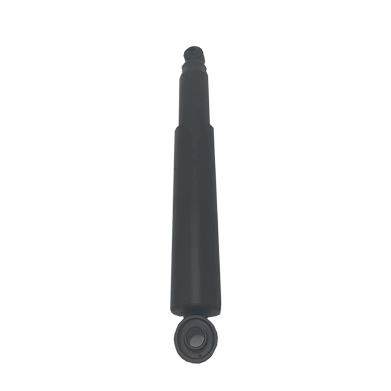 2012 Ford Fusion Rear Shocks