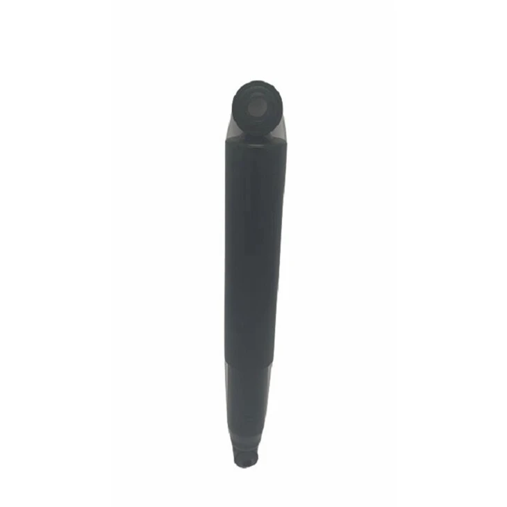 2012_Ford_Fusion_Rear_Shocks-removebg-preview(001) 2012_Ford_Fusion_Rear_Shocks-removebg-preview(001)