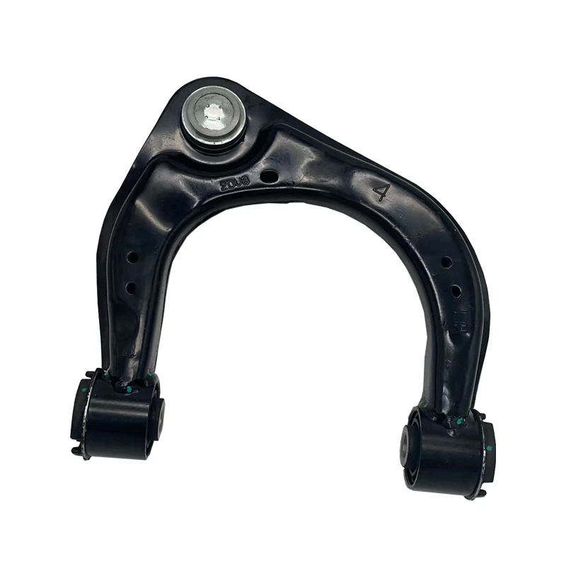 2012 Mazda 3 Control Arm