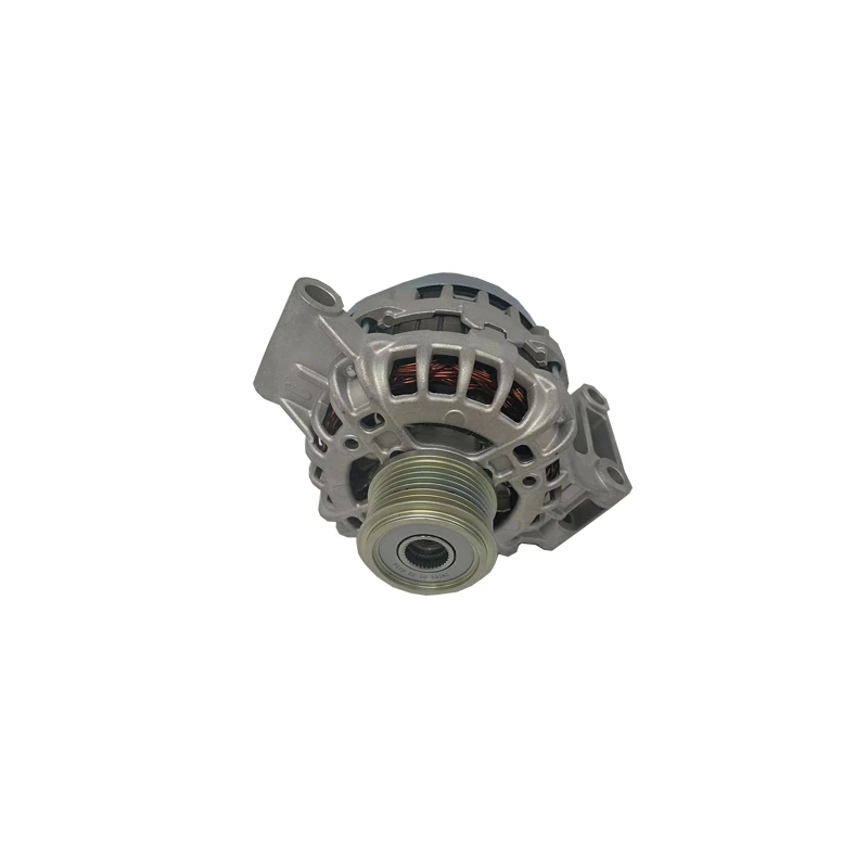 Auto Parts Alternator