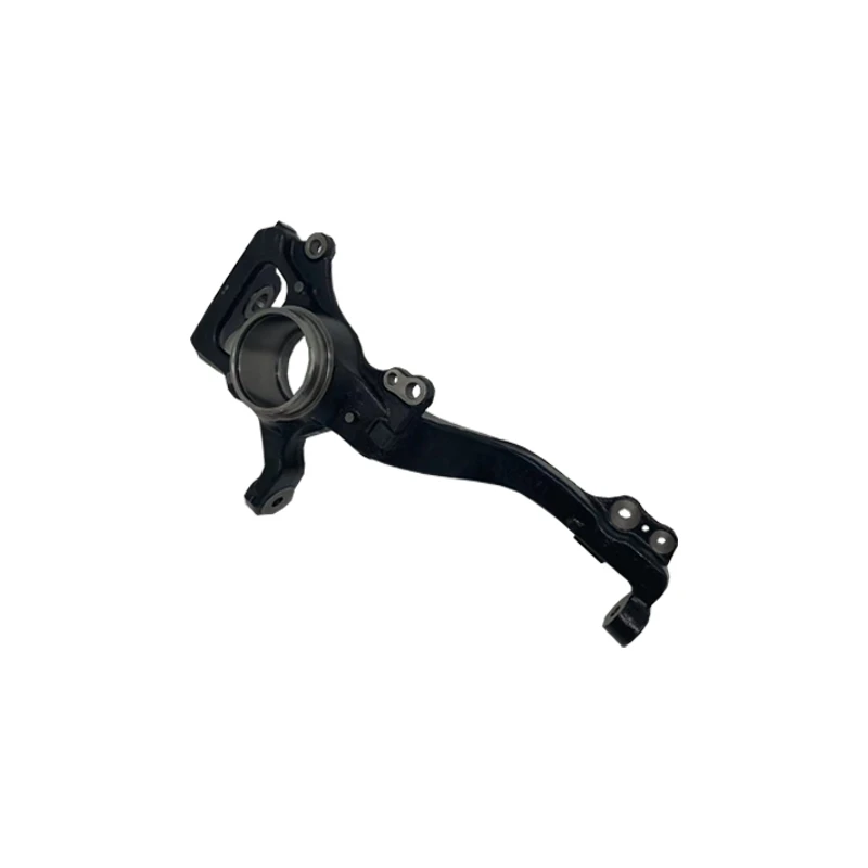 Auto Parts Knuckle