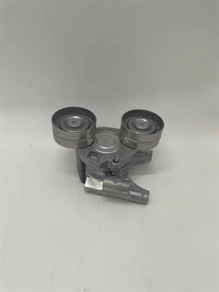 Belt Tensioner Assy Belt Tensioner Assy