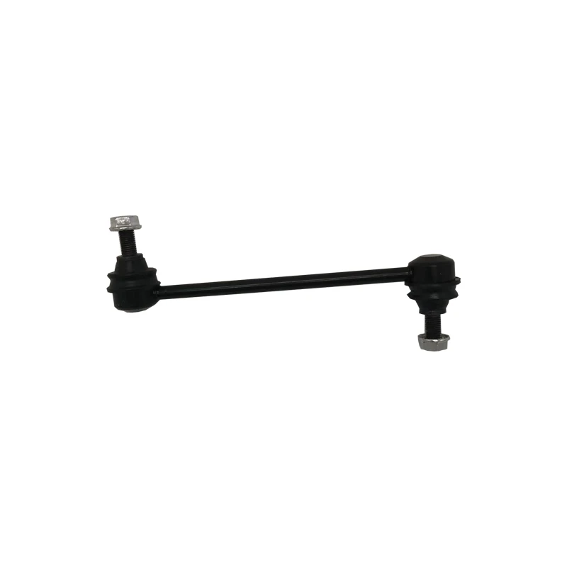 Car Sway Bar Link
