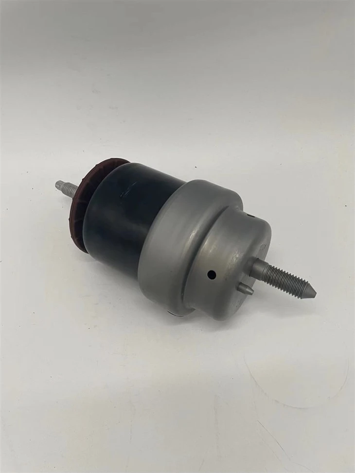 JB3G-6038-AA RH