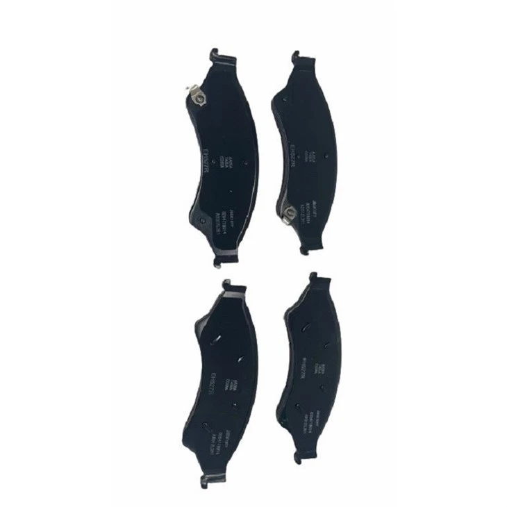 Mercedes_Front_Brakes-removebg-preview(001) Mercedes_Front_Brakes-removebg-preview(001)