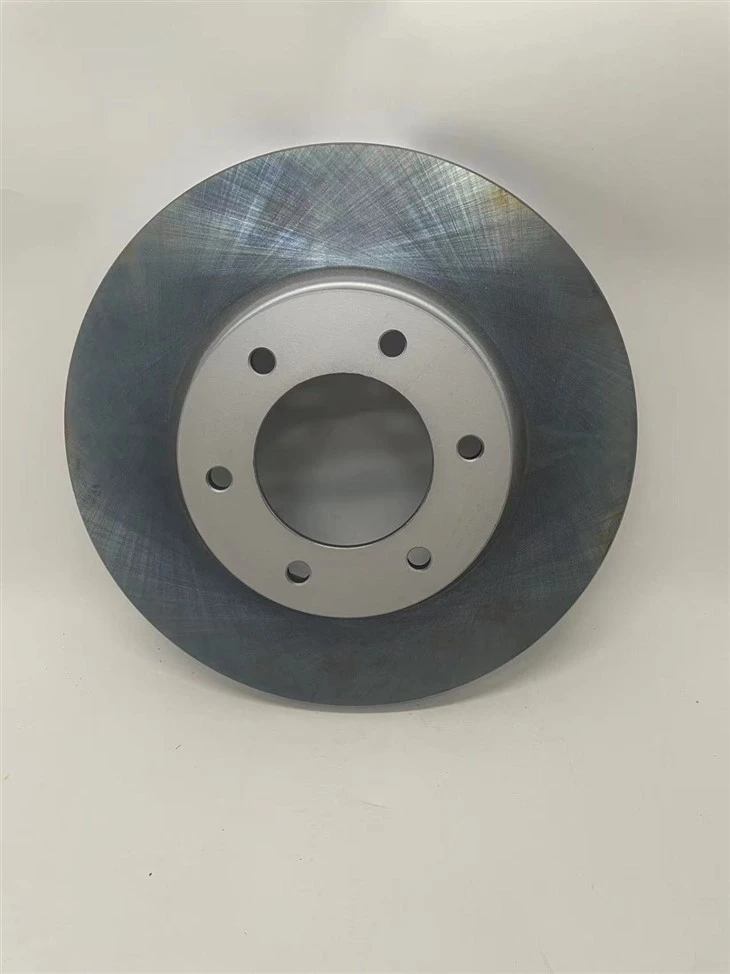Best front brake pads Best front brake pads