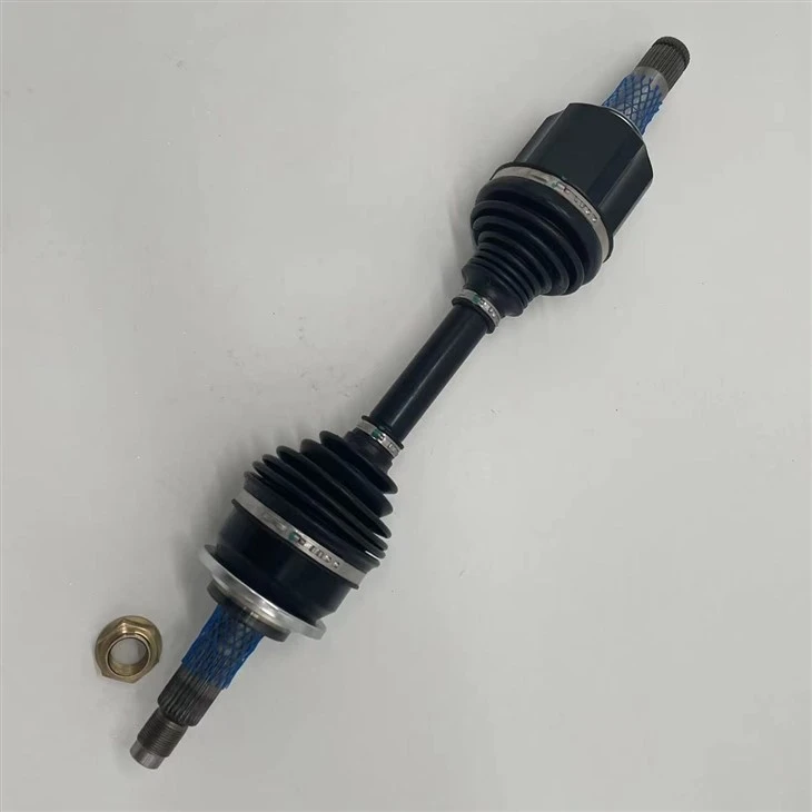 AB39-3A428-CA AB39-3A428-CA