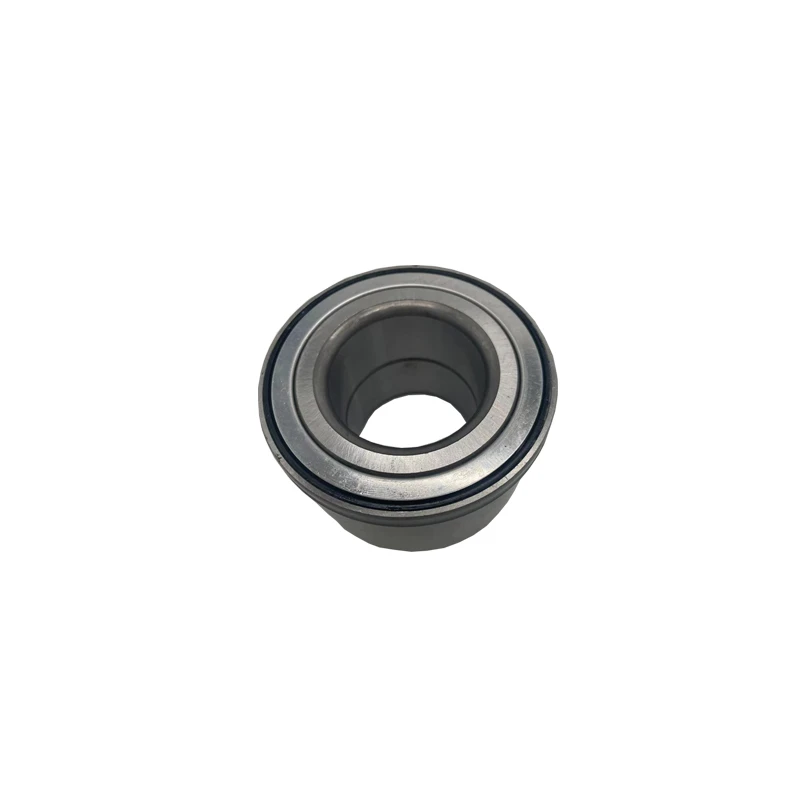 Front Hub Bearing