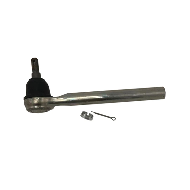 Front Outer Tie Rod RH
