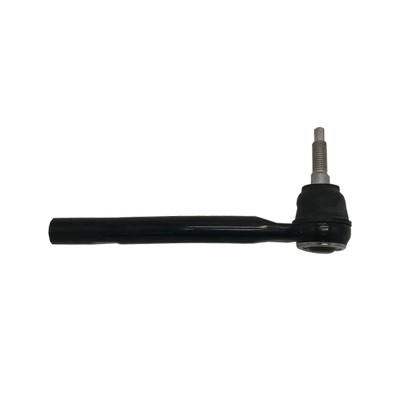 Front Right Outer Tie Rod