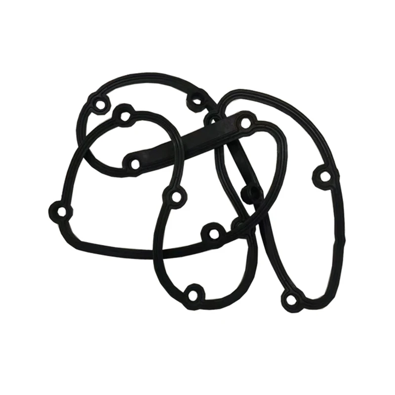 Fuel Cover Gasket