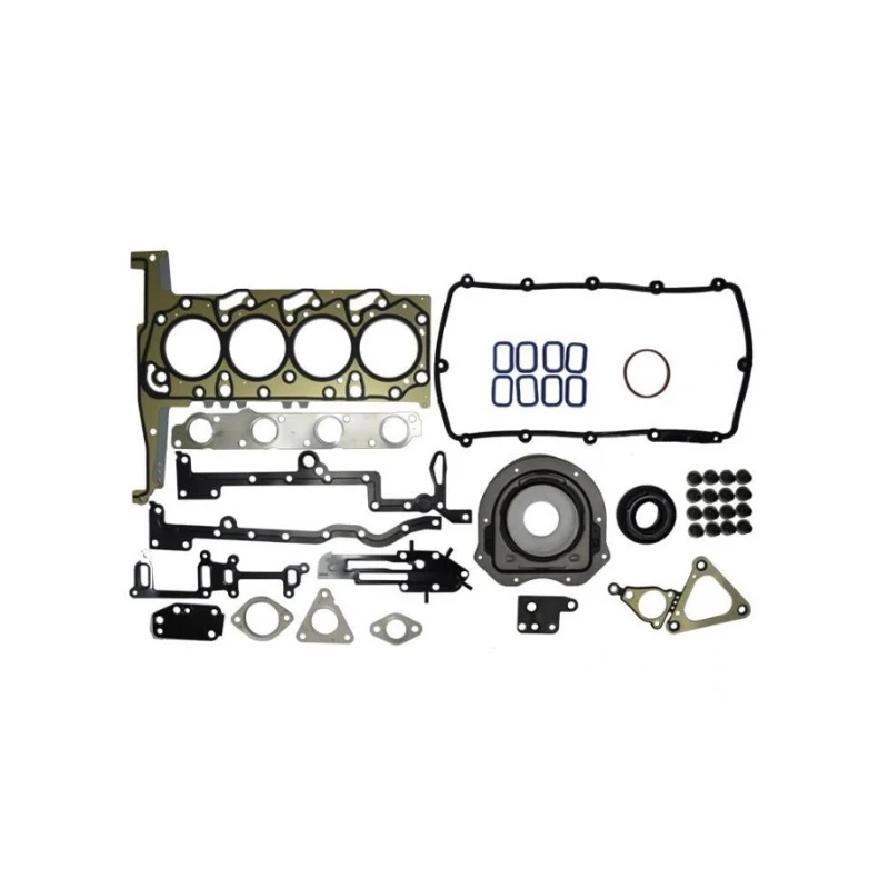 Full Gasket Set