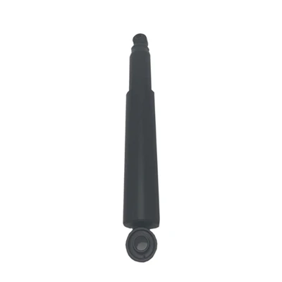 How to choose a reliable shock absorber manufacturer?