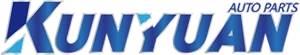 Kunyuan Auto Parts Co.,Ltd