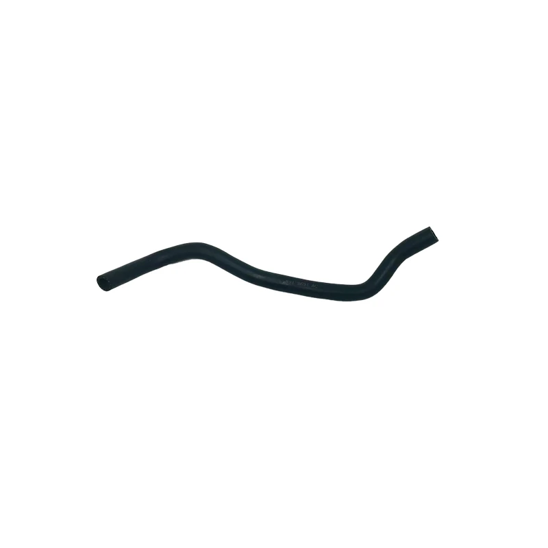 Oil Pumping Pipe
