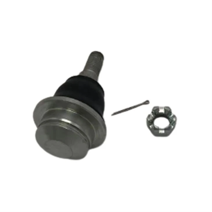Right Lower Ball Joint