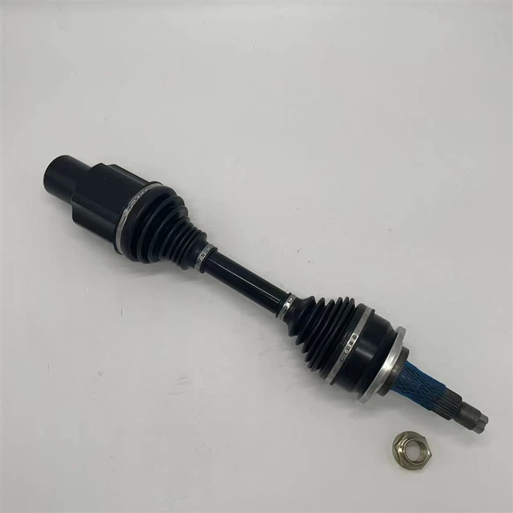 UC9T-25-50XA UC9T-25-50XA