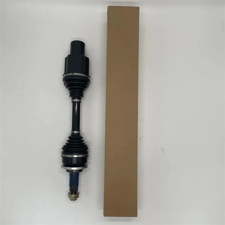 EB3G-3A428-DA EB3G-3A428-DA