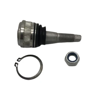 How Much Does It Cost To Replace A Control Arm?
