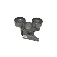 Belt Tensioner Assy
